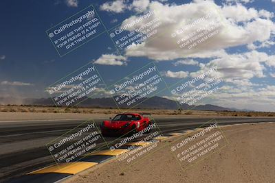media/Mar-06-2025-Doghouse Garage (Thu) [[744e530cb1]]/2-Intermediate Group/Session 3 (Turn 15 Inside)/